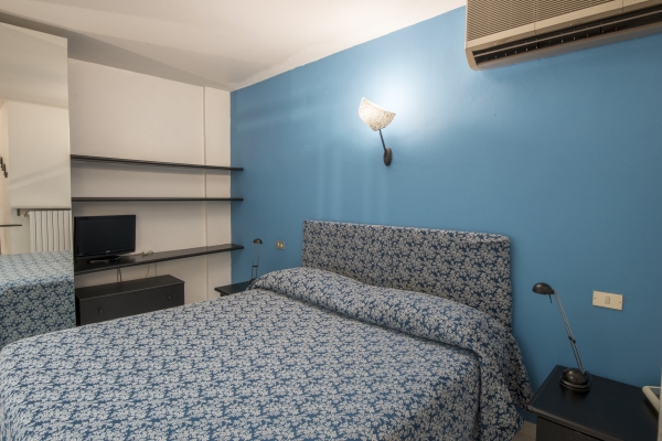 Hotel Class Residence